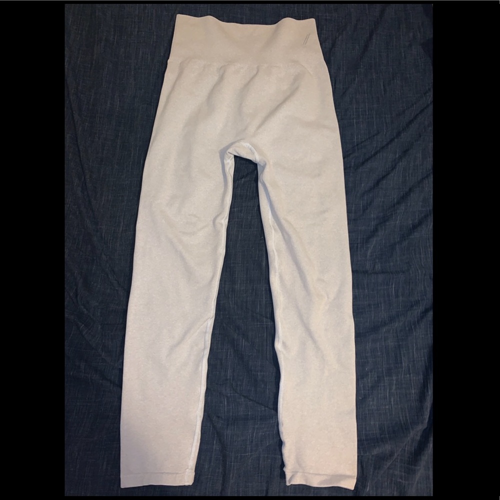 TALA legging